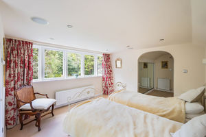 Photo 17- click for photo gallery